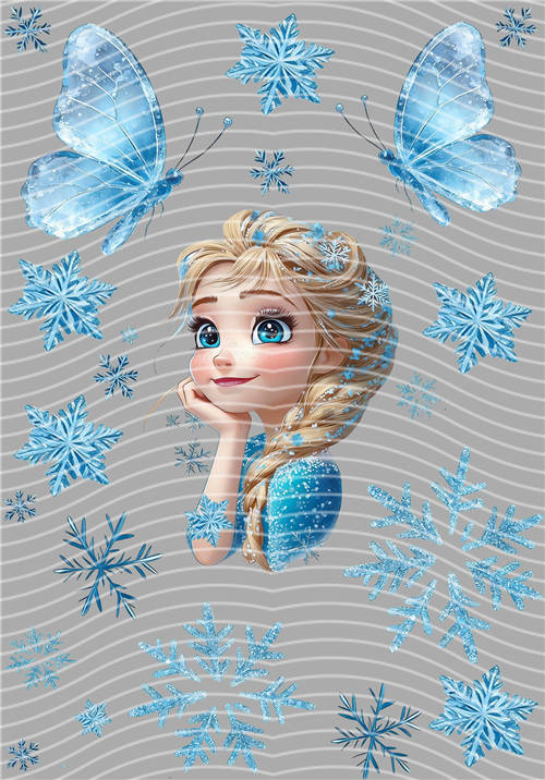 A5 Notebook Wraps-A 1557